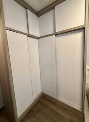 Symphony Suites (D27), Condominium #614155811
